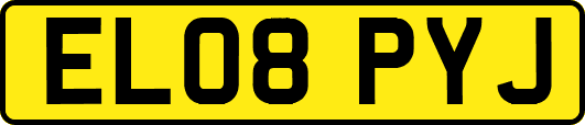 EL08PYJ