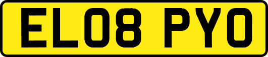 EL08PYO