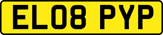 EL08PYP