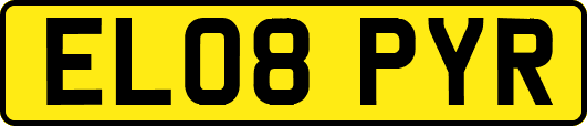 EL08PYR