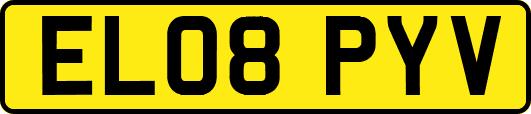EL08PYV