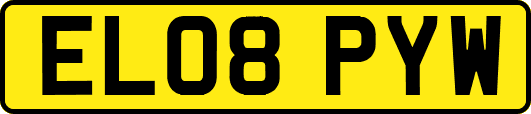 EL08PYW