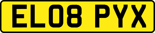 EL08PYX