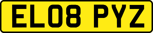EL08PYZ
