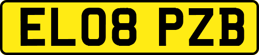 EL08PZB