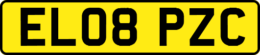 EL08PZC