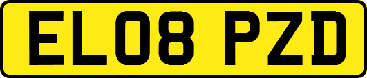 EL08PZD