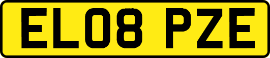 EL08PZE