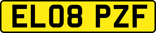 EL08PZF