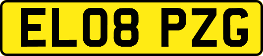 EL08PZG