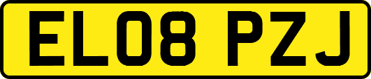 EL08PZJ