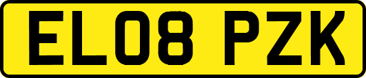 EL08PZK