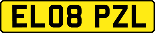 EL08PZL