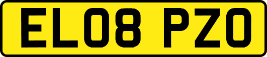 EL08PZO
