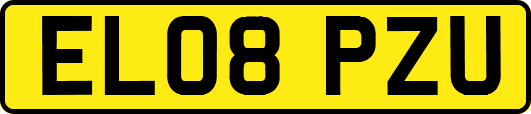 EL08PZU