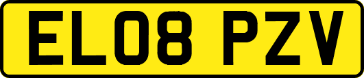 EL08PZV