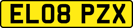 EL08PZX