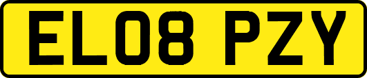 EL08PZY