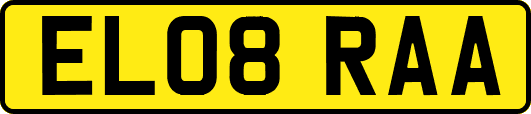 EL08RAA