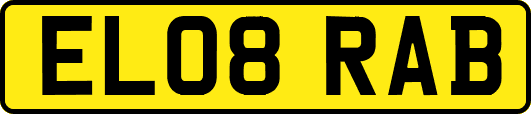 EL08RAB