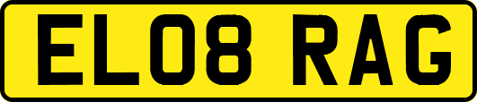 EL08RAG