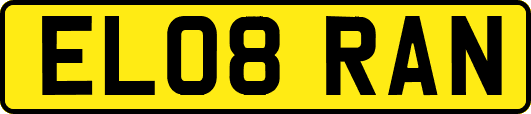 EL08RAN