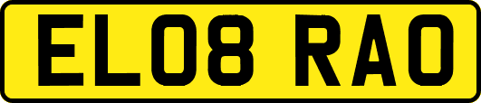 EL08RAO