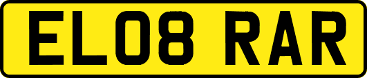 EL08RAR
