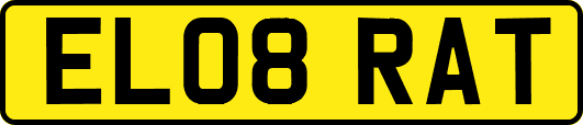EL08RAT