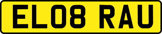 EL08RAU