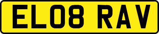 EL08RAV