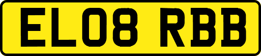 EL08RBB