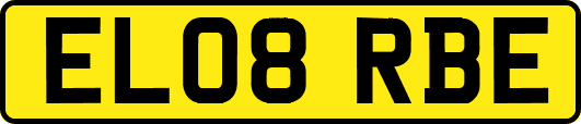 EL08RBE