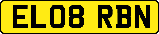EL08RBN