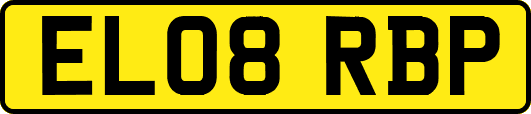 EL08RBP