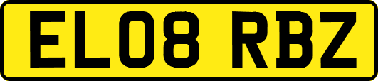 EL08RBZ