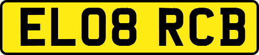 EL08RCB