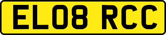 EL08RCC