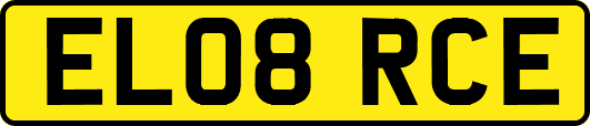 EL08RCE