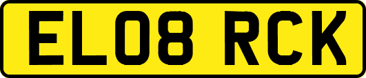 EL08RCK