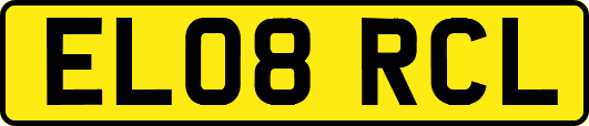EL08RCL