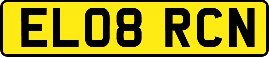 EL08RCN