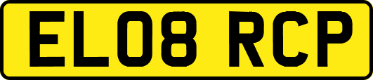 EL08RCP