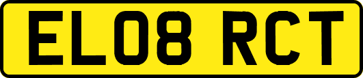 EL08RCT