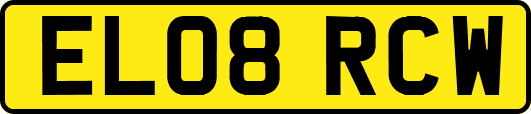 EL08RCW