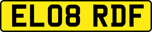 EL08RDF