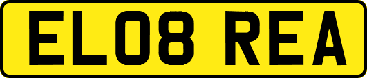 EL08REA