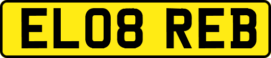 EL08REB