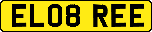 EL08REE