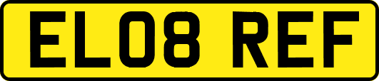 EL08REF